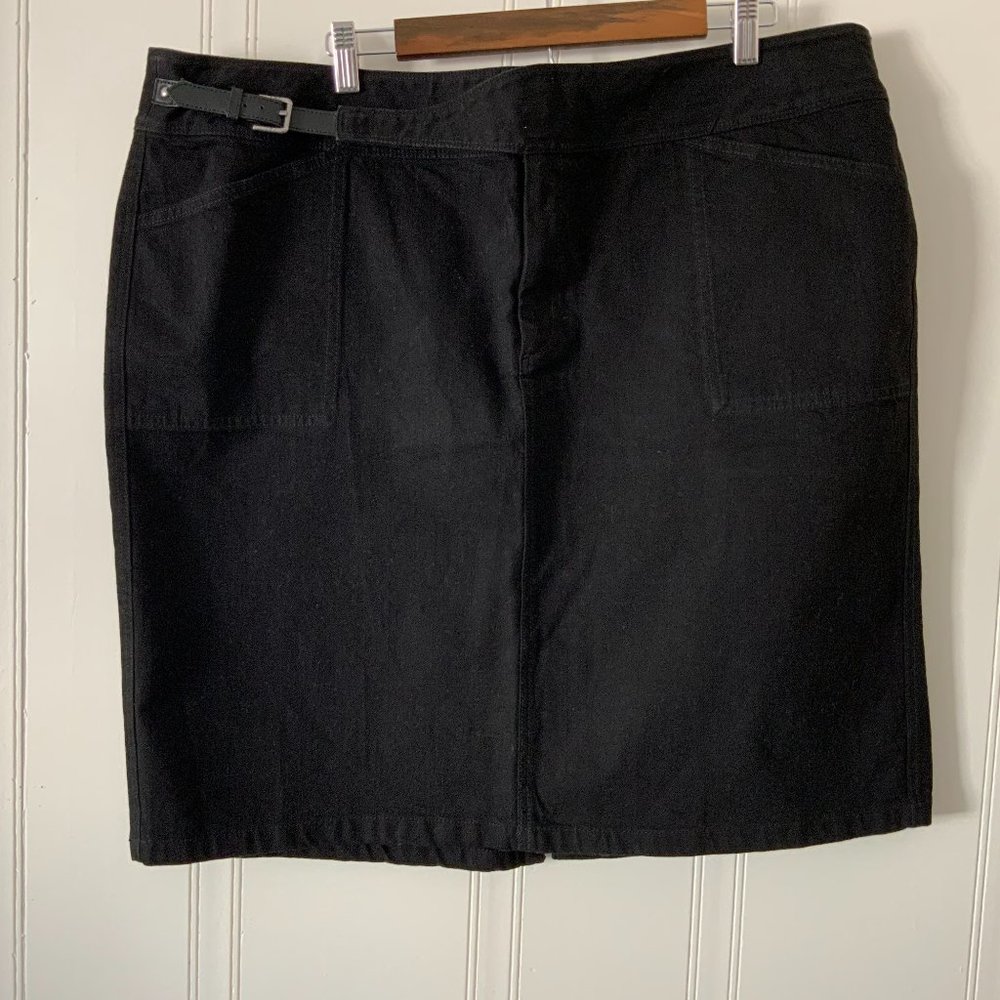 Lauren Ralph Lauren Skirt